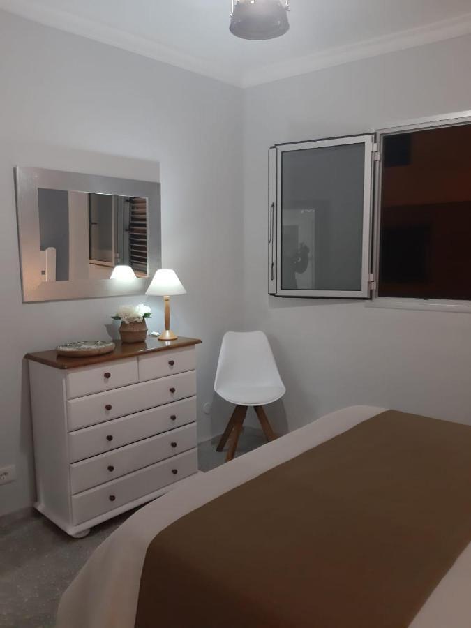 Trip Canteras, New Beach Apartment ラスパルマス・デ・グランカナリア エクステリア 写真